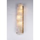 SC2201 ESTEREL SCONCES